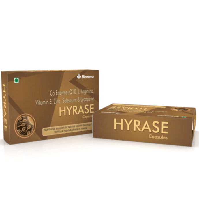 DAY NURSE CAPSULES X1